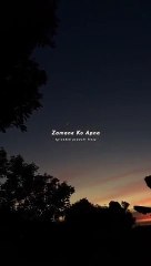 Zamane Ko Apna Banane Ka Funniest Video & Song 🎶