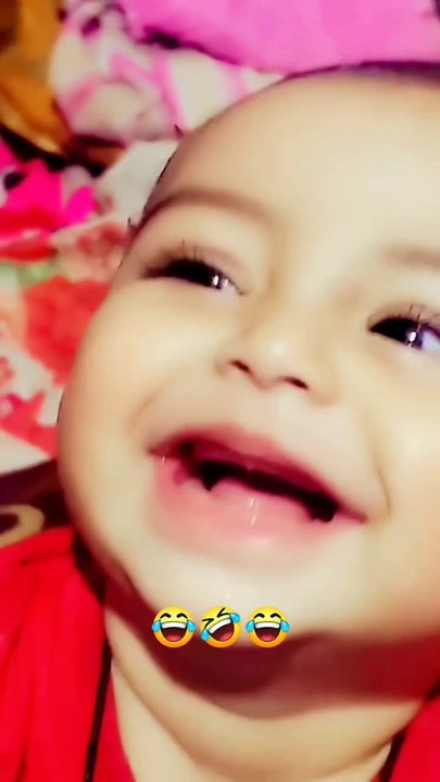 Baby_laugh_