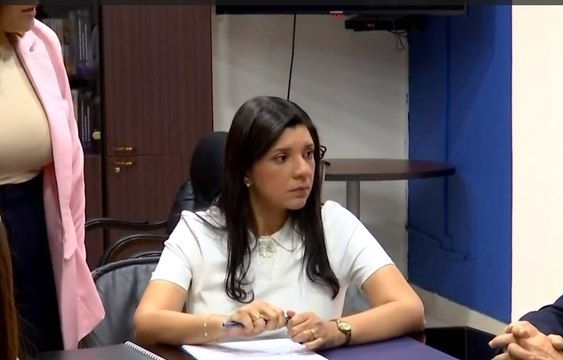 Mi Primer Empleo comenzará con mil plazas laborales ¿Cómo puede beneficiarse?