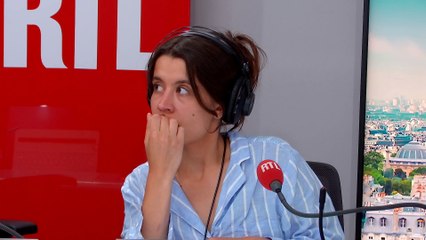 Le journal RTL de 20h du 02 juillet 2024