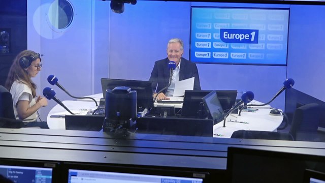 Euro 2024 : repos, exercices devant le but... Les Bleus entament la préparation du quart de finale