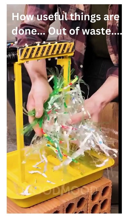 Cap_OutofPlastic