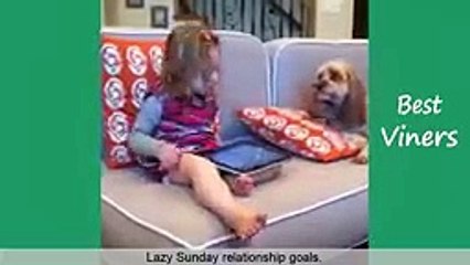 Try_Not_To_Laugh_or_Grin_While_Watching_Funny_Kids_Vines_-_Best_Viners_2021(144p)