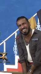 Deedar Multani with Nadeem Chitta _ Stage Drama Clip _ #ytshorts #comedyshorts #viralshorts #shorts