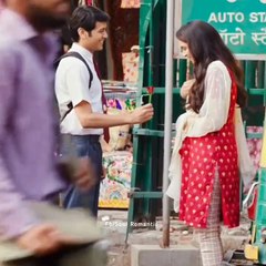 #bahut pyar krte hain tum ko Sanam