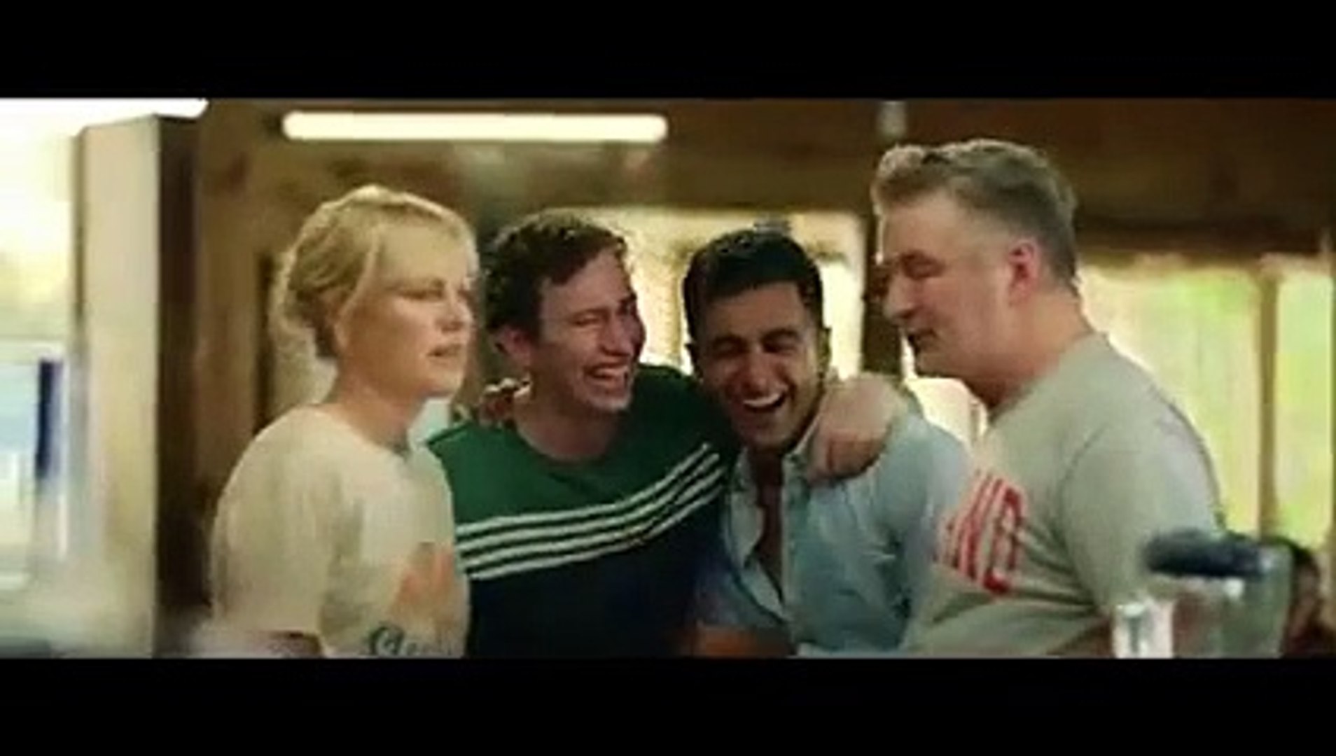 ⁣Club Fight  Hollywood Action Movie  English Action Movie  Hollywood Movie  new action movies,Action 