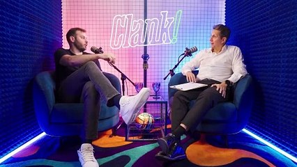 La experiencia cercana al suicidio. La historia durísima que vivió Luciano de Cecco