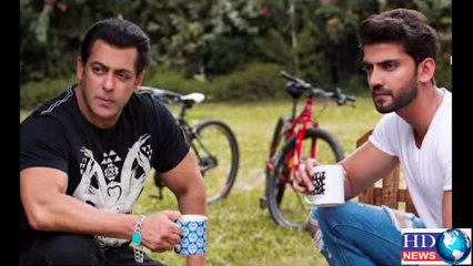 Sonakshi Sinha's to-be father-in-law was Salman Khan's 'personal bank,' gave loans to 'Dabangg' star