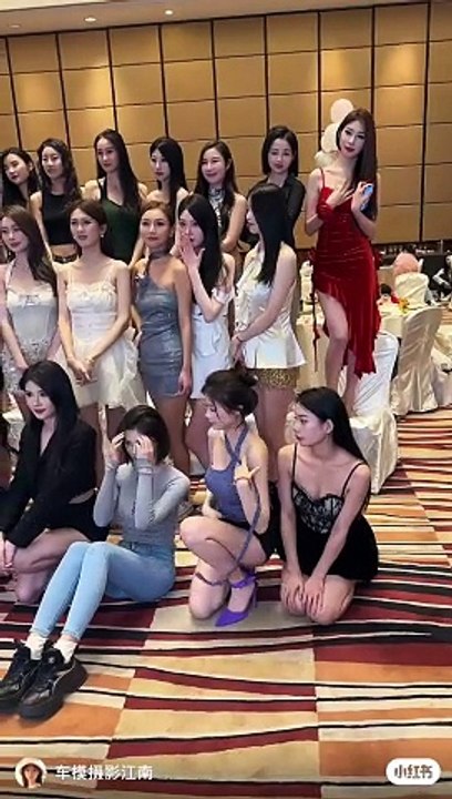 Lo punya pilihan