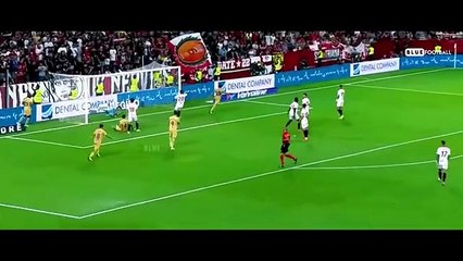 Eric García: The World-Class Defender You Need to Watch ⚽