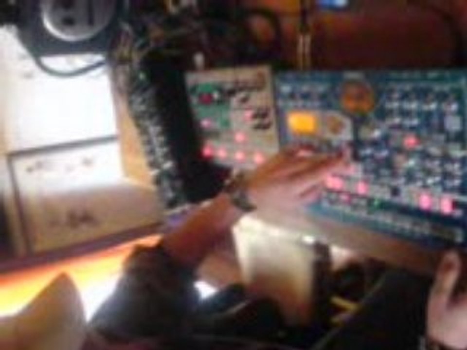 MOV00008