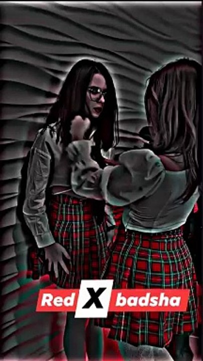 Movies short