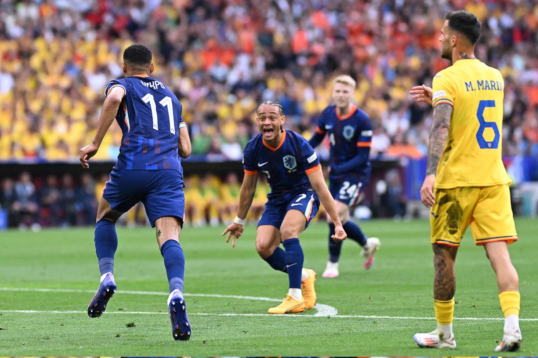 AR EUR ROU NED 3MHL 240702