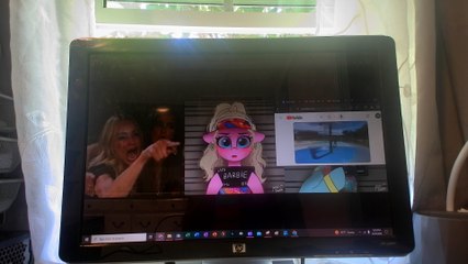 yes school on saturday part 60