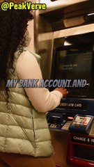 Love & Hate Spin #dailymotionviral #money #viral #couplegoals #viralvideos