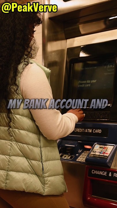 Love & Hate Spin #dailymotionviral #money #viral #couplegoals #viralvideos