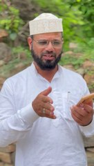 GAZAL KO SUNKAR AAP KUCH KEH SAKTE HAEN