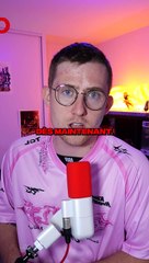 ENZO SUBIT DES CONSEQUENCES A CAUSE DE TIKTOK !