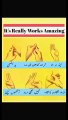 Informed video - Health Tips - exercise for health- health tips-tips for health