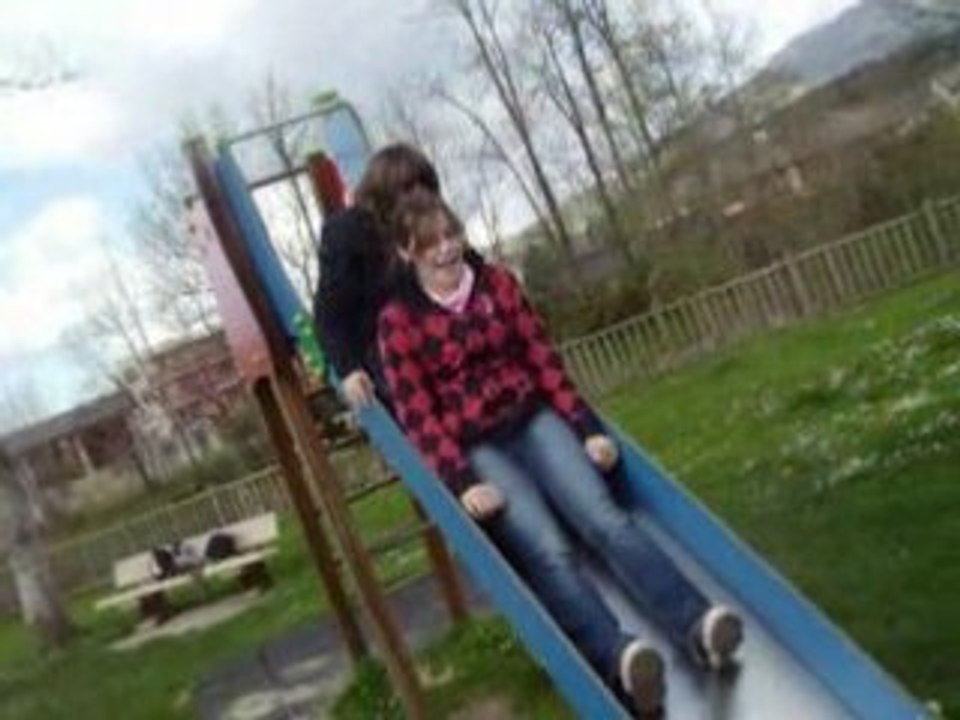 moi manon font les folles