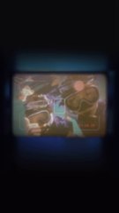 Jimin & Jungkook 'Are You Sure' Travel Show Coming 08.08.2024