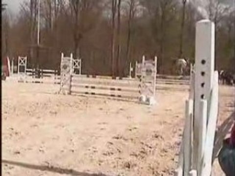 Mouth & Perle 13/04/08 CSO CL1 Les Etisses