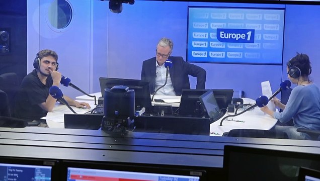 Concours enseignants : des syndicats s'inquiètent des postes non pourvus