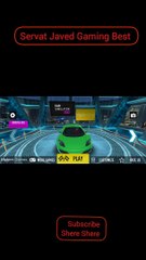 New Beautiful Sport car Ke New video