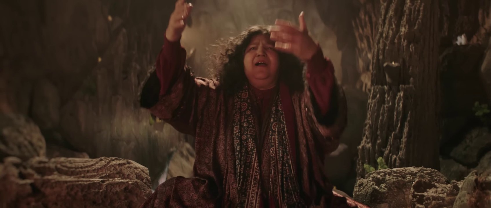 Laghzish-e-Mastana   Abida Parveen & Shafqat Amanat Ali   New Sufi Song   Sufiscore