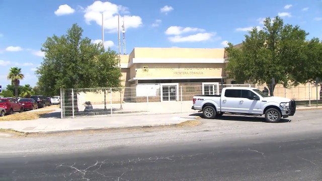 La defensa de los agresores promoverá reclasificar el delito