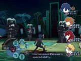 Shin Megami Tensei: Persona 3 FES online multiplayer - ps2