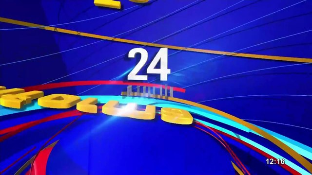 El Agustino: serenos del distrito detienen a varios delincuentes en flagrancia