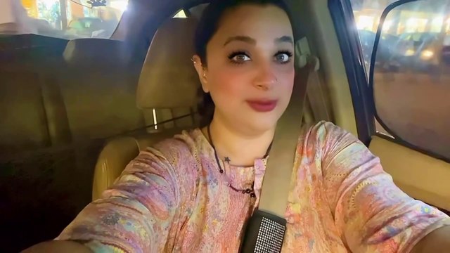 Shopping haul | Shopping in budget | Karachi’s famous street market Tariq Road | lawn dresses in reasonable prices | Beautifully daily wear dresses in Pakistan | Pakistani Fashion | local markets in karachi | karachi vlog | Shopping vlog | Sonia Rao