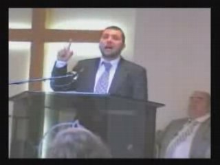 MARTURIA  UN FOST PREOT  CARE  SA  POCAIT ( 2 )