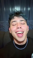 ¡Luck Ra Envía un Mensaje Especial a la Selección Venezolana! 🎶