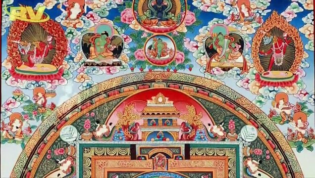 ESTRELLA DE SEIS PUNTAS HEXAGRAMA EL ORIGEN DE LA ESTRELLA DE SHLOMÓ MAL LLAMADA Y CONOCIDA COMO ESTRELLA DE DAVID O MANGUEN DAVID