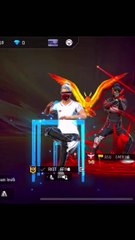 Best Revive In Free Fire_ #shorts #trending #freefire