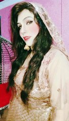 Music video please sport me