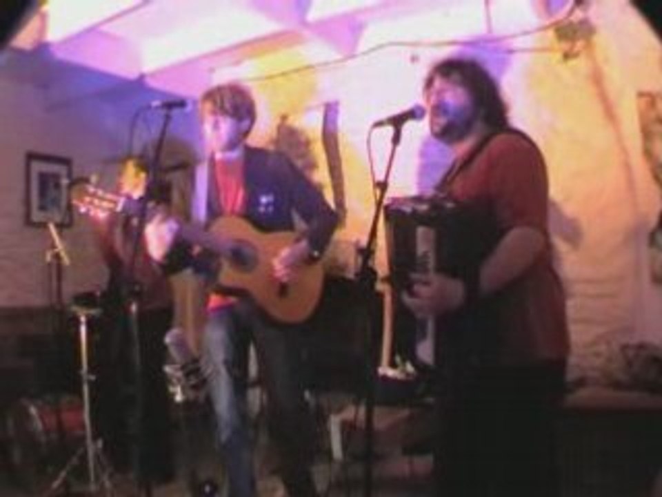 Ta gueule - HAIKU