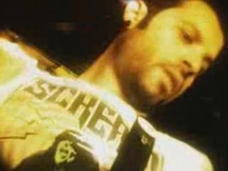 Kres - Ben Hala Seninim