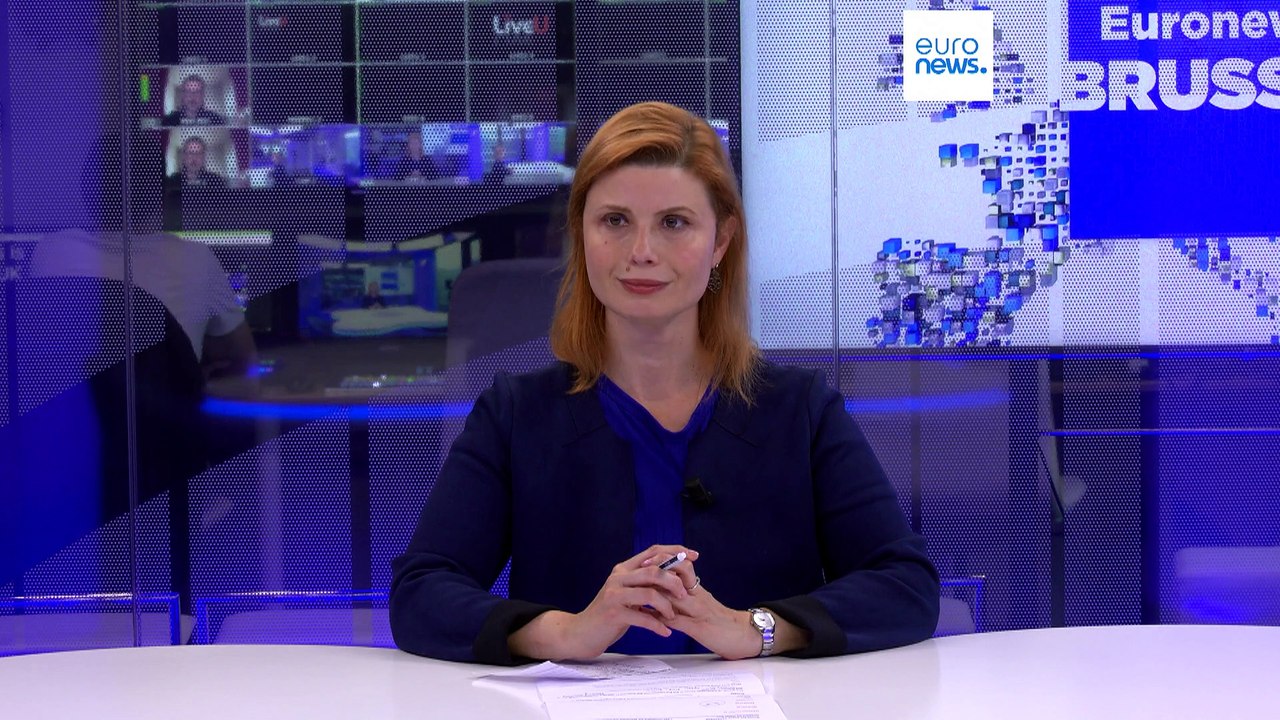 Was bedeutet der Vormarsch der Rechtsextremen für die EU?