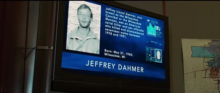 Boneyard (2024) Official Trailer - Brian Van Holt, Curtis 50 Cent Jackson, Mel Gibson