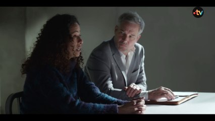 Un Si Grand Soleil : Complice de blanchiment d'argent !