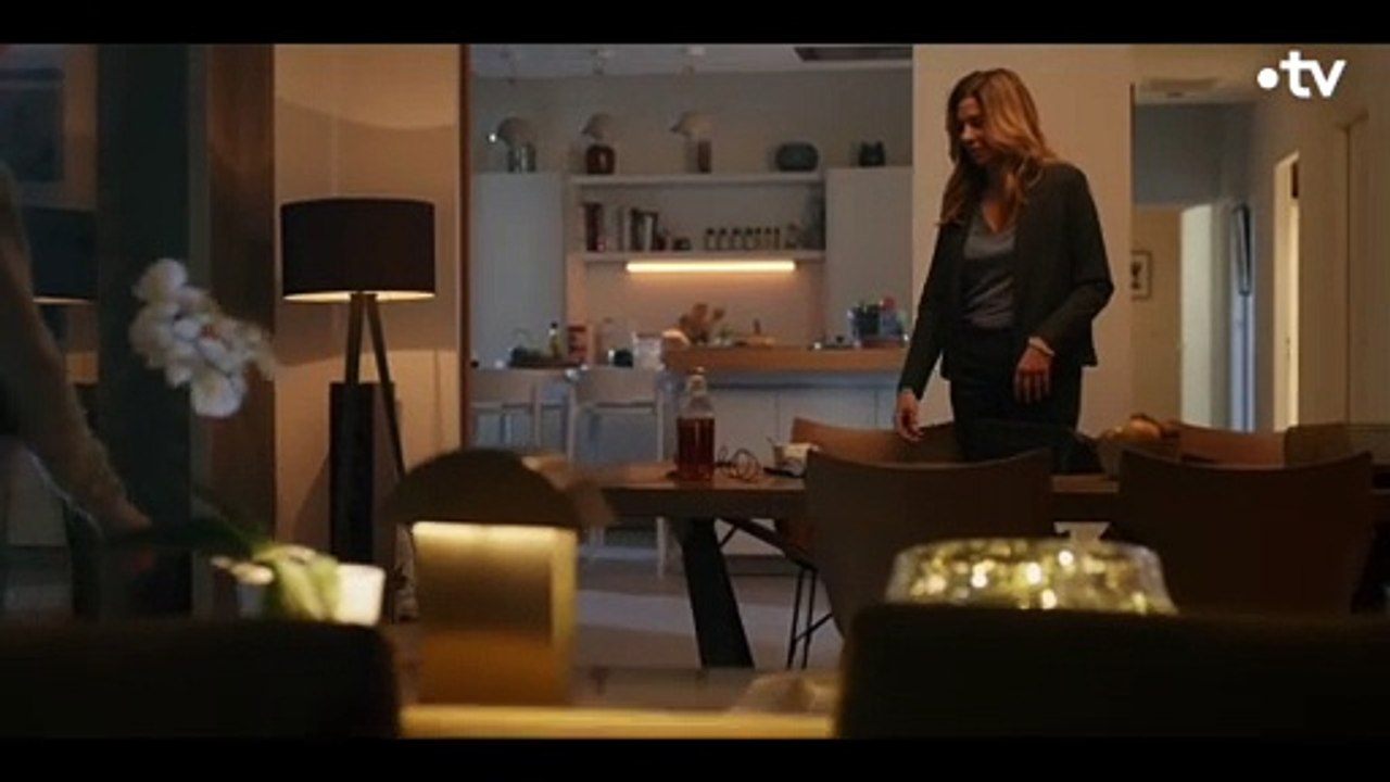 Un Si Grand Soleil : Il est MORT !