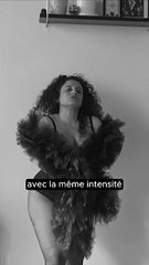 Littérature & Burlesque - Extraits de l'essai "Le plaisir du texte" de Roland Barthes