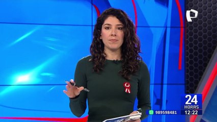 Golpe a la minería ilegal: destruyen implementos valorizados en cerca de S/8 millones