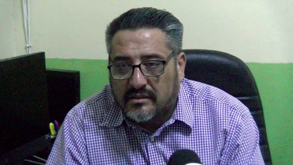 Aumentará 11% salario a maestros a partir de julio