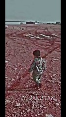 Attitude  boy attitude  funny clips 