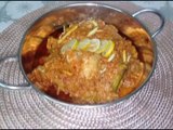 Afghan Chicken Karahi | Authentic Chicken Karahi Recipe | Flavors of Afghanistan | Spicy Chicken Afghan Karahi | Chicken Afghan Karahi-A Taste of Tradition | Afghan-style Chicken stir fry | Restaurant style chicken Afghani Karahi | A hearty and spicy dish