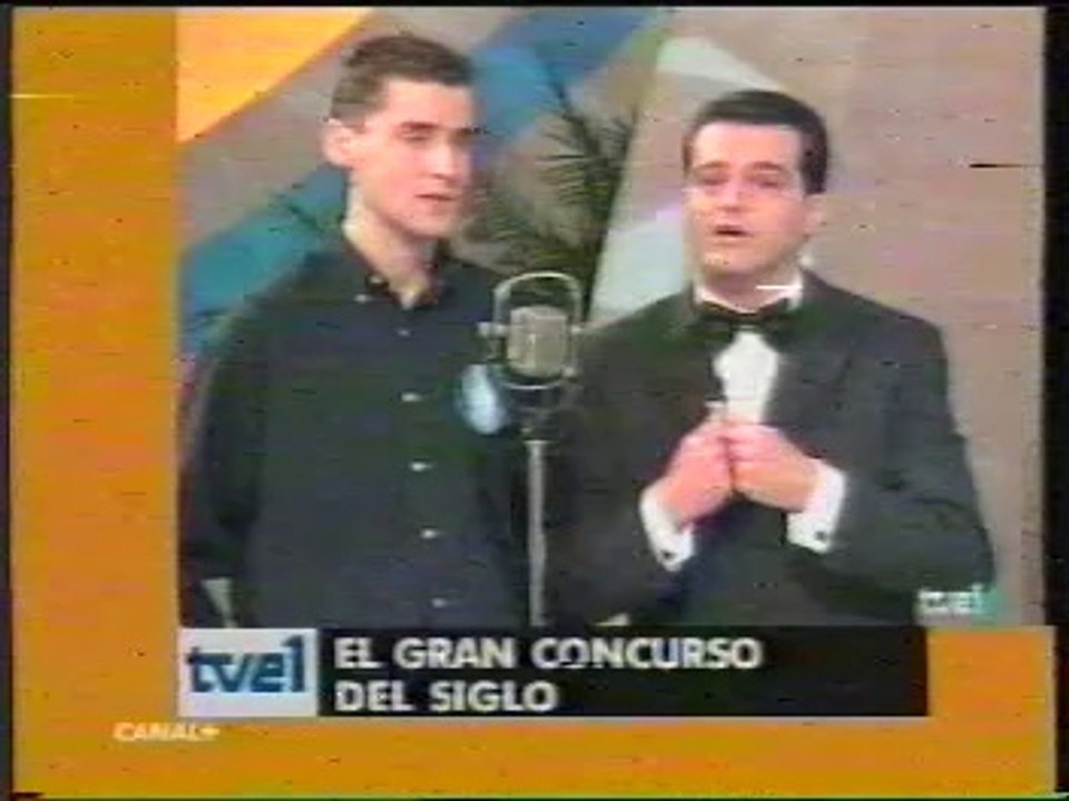 Zap Zap Zapin Saber Vivir TOMBOLA Lidia Lozano